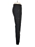 Athleta Black Active Pants Size 8 (tall) - photo 4