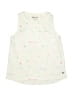 Champion Ivory Active Tank Size L (youth) - photo 1