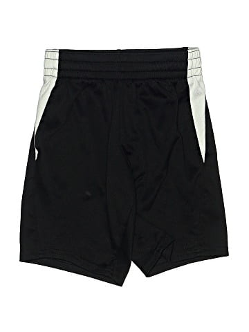 Athletic Works Athletic Shorts (view 1)