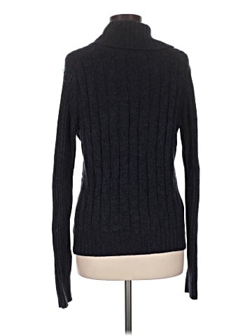 G.H. Bass & Co. Cardigan (view 2)