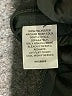 Leith 100% Polyester Black Sleeveless Blouse Size S - photo 8