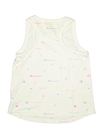Champion Active Tank (view 2)