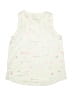 Champion Ivory Active Tank Size L (youth) - photo 2