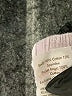 Hanna Andersson Pink Shorts Size 8 - photo 4