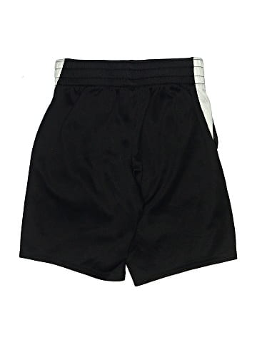 Athletic Works Athletic Shorts (view 2)