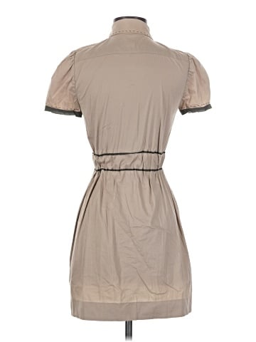 BCBGMAXAZRIA Casual Dress (view 2)