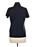 Lady Hagen 100% Polyester Blue Short Sleeve Polo Size M - photo 2
