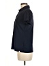 Lady Hagen 100% Polyester Blue Short Sleeve Polo Size M - photo 5