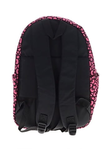 Hello Kitty Backpack (view 2)