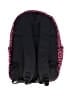 Hello Kitty Pink Backpack One size - photo 2