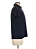 Lady Hagen 100% Polyester Blue Short Sleeve Polo Size M - photo 4