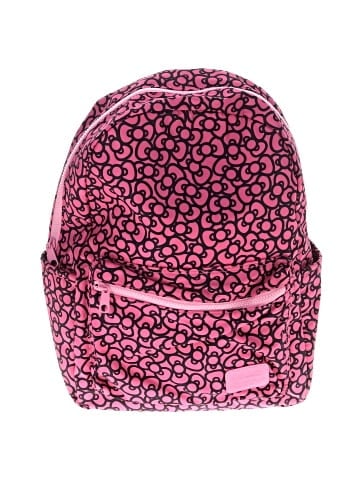 Hello Kitty Backpack (view 1)