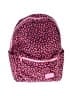 Hello Kitty Pink Backpack One size - photo 1