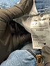 Wallflower Blue Jeans Size 7 - photo 8