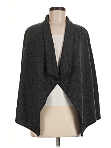 Ann Taylor Factory Cardigan (view 1)