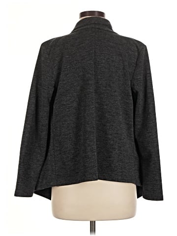 Ann Taylor Factory Cardigan (view 2)
