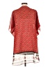 Live 4 Truth Red Kimono Size L - photo 2
