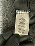 a:glow Black Short Sleeve Top Size Med Maternity - photo 7