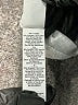 Next Level Apparel Silver Tank Top Size S - photo 8
