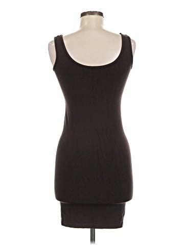 M Rena Casual Dress (view 2)