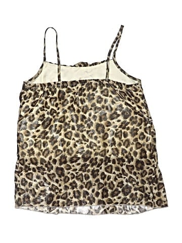 The Children's Place Sleeveless Top (view 2)