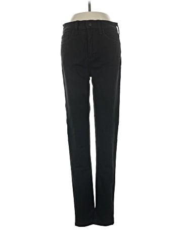 Joe's Jeans Jeans (view 1)
