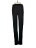 Joe's Jeans Black Jeans Size 25 waist - photo 1