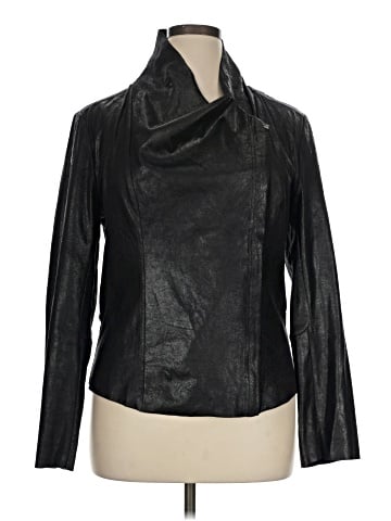 Calvin Klein Jacket (view 1)
