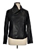 Calvin Klein Black Jacket Size XL (estimated) - photo 1