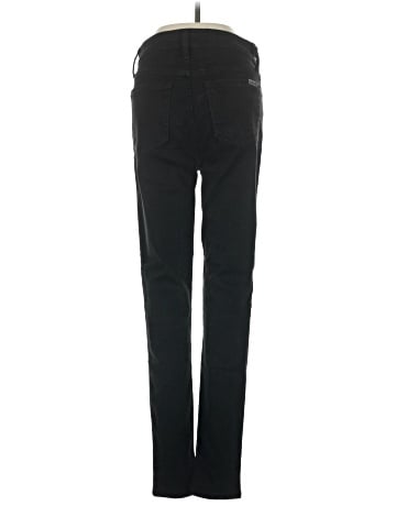 Joe's Jeans Jeans (view 2)