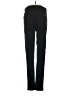 Joe's Jeans Black Jeans Size 25 waist - photo 2