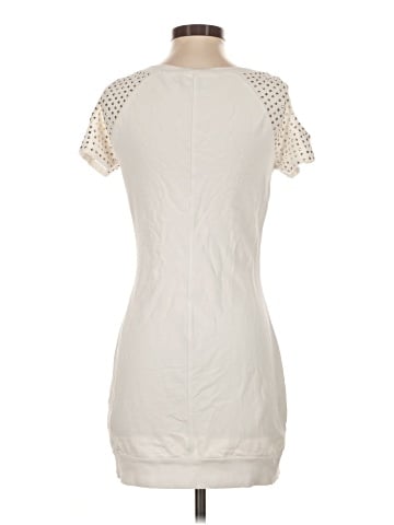 Bebe Casual Dress (view 2)