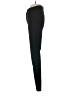 Joe's Jeans Black Jeans Size 25 waist - photo 5