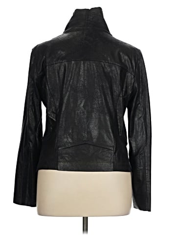 Calvin Klein Jacket (view 2)