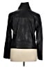 Calvin Klein Black Jacket Size XL (estimated) - photo 2