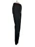 Joe's Jeans Black Jeans Size 25 waist - photo 4