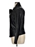 Calvin Klein Black Jacket Size XL (estimated) - photo 5