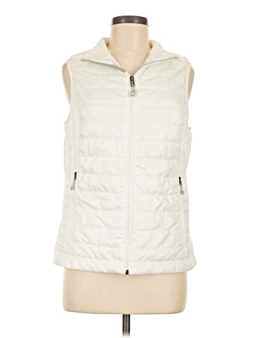 Patagonia Vest (view 1)