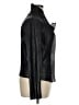 Calvin Klein Black Jacket Size XL (estimated) - photo 4