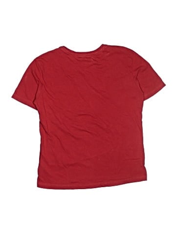 Old Navy Short Sleeve T-Shirt (view 2)