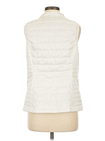 Patagonia Vest (view 2)