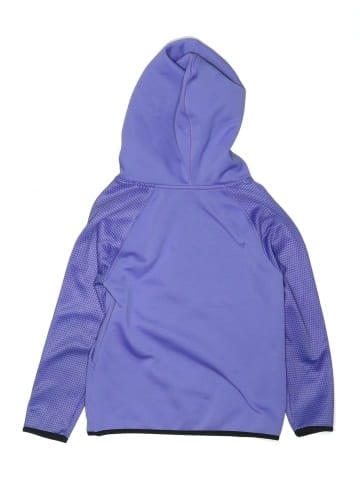 Under Armour Zip Up Hoodie (view 2)