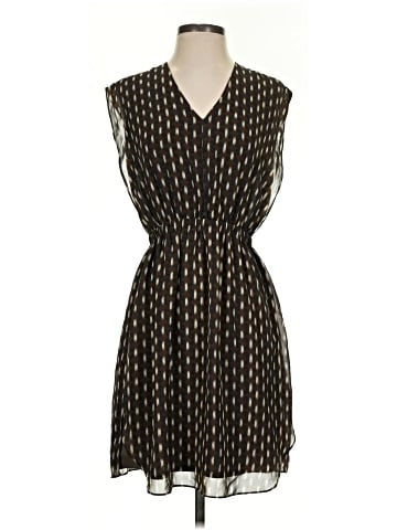 MM Couture by Miss Me Casual Dress (view 1)