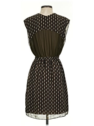 MM Couture by Miss Me Casual Dress (view 2)