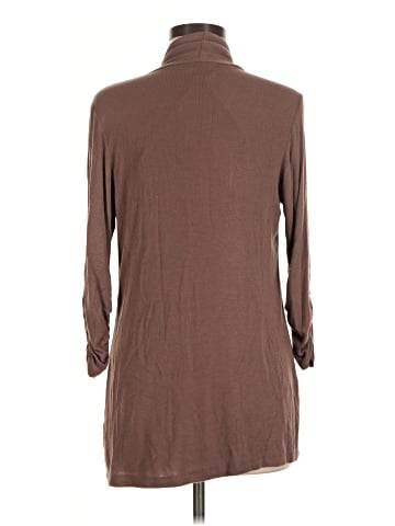 MOD Lusive Cardigan (view 2)