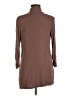 MOD Lusive Brown Cardigan Size M - photo 2