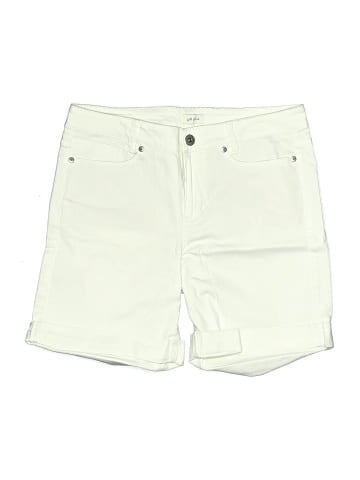 J.Jill Shorts (view 1)