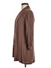 MOD Lusive Brown Cardigan Size M - photo 5