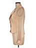 J.R. Nites by Caliendo Ivory Blazer Size M (estimated) - photo 5