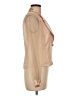 J.R. Nites by Caliendo Ivory Blazer Size M (estimated) - photo 4